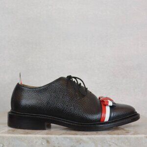 Thom Browne - Size 36.5